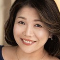 御子柴美花の顔8