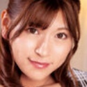藤井レイラの顔21