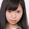 蓮美なおの顔3