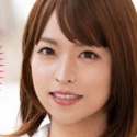 早乙女ありす