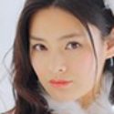 綾瀬美香
