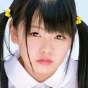 大島ゆい