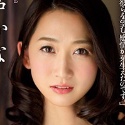 水戸かなの顔19