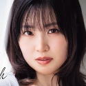 里美百音
