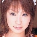 佐藤リカの顔6