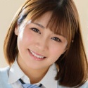 川北メイサの顔9