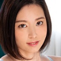 平井栞奈の顔17