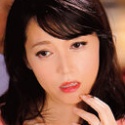 真崎理恵子の顔3