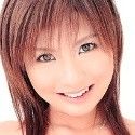 秋月まりんの顔4