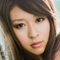 岬リサの顔1