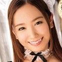 笹倉杏の顔11