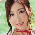 中野七緒の顔21