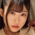市瀬あいりの顔4