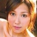 南ともかの顔16