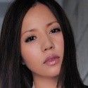 西條るりの顔13