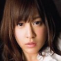 渚ことみの顔8