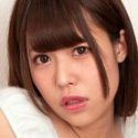 結まきなの顔6