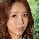 矢吹京子の顔15