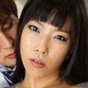 三喜本のぞみの顔18