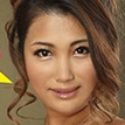 藤井あいりの顔2