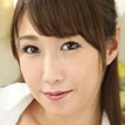 相浦茉莉花の顔6