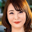 佐倉由美子の顔14