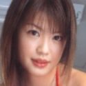 金城美麗の顔11