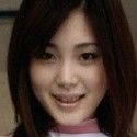 辻さきの顔21