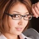 長谷川ミクの顔18