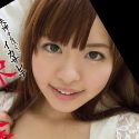 葉山めいの顔5