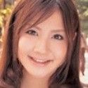 水城ひかりの顔2