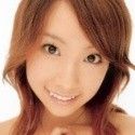彩倉なほの顔2