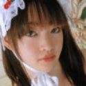 仲村陽菜