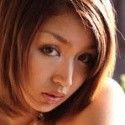 長谷川ミクの顔15