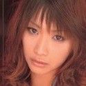 大石もえの顔10