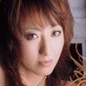 叶樹梨の顔6