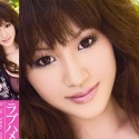 美咲マリの顔1
