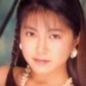 遠峰夏子の顔2