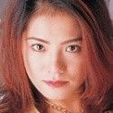 大浦あんなの顔10