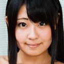 さとう愛理の顔12
