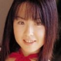 吉井愛美の顔20