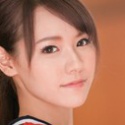 上原結衣の顔13