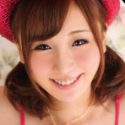 水原めいの顔2