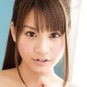 二階堂あいの顔1