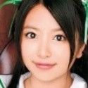 陽ノ下あきの顔5