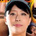山本かをりの顔16