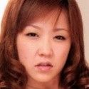 愛樹るいの顔7