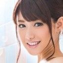 向井しほの顔3