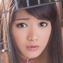 向井しほの顔写真
