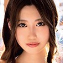 花宮あむの顔19
